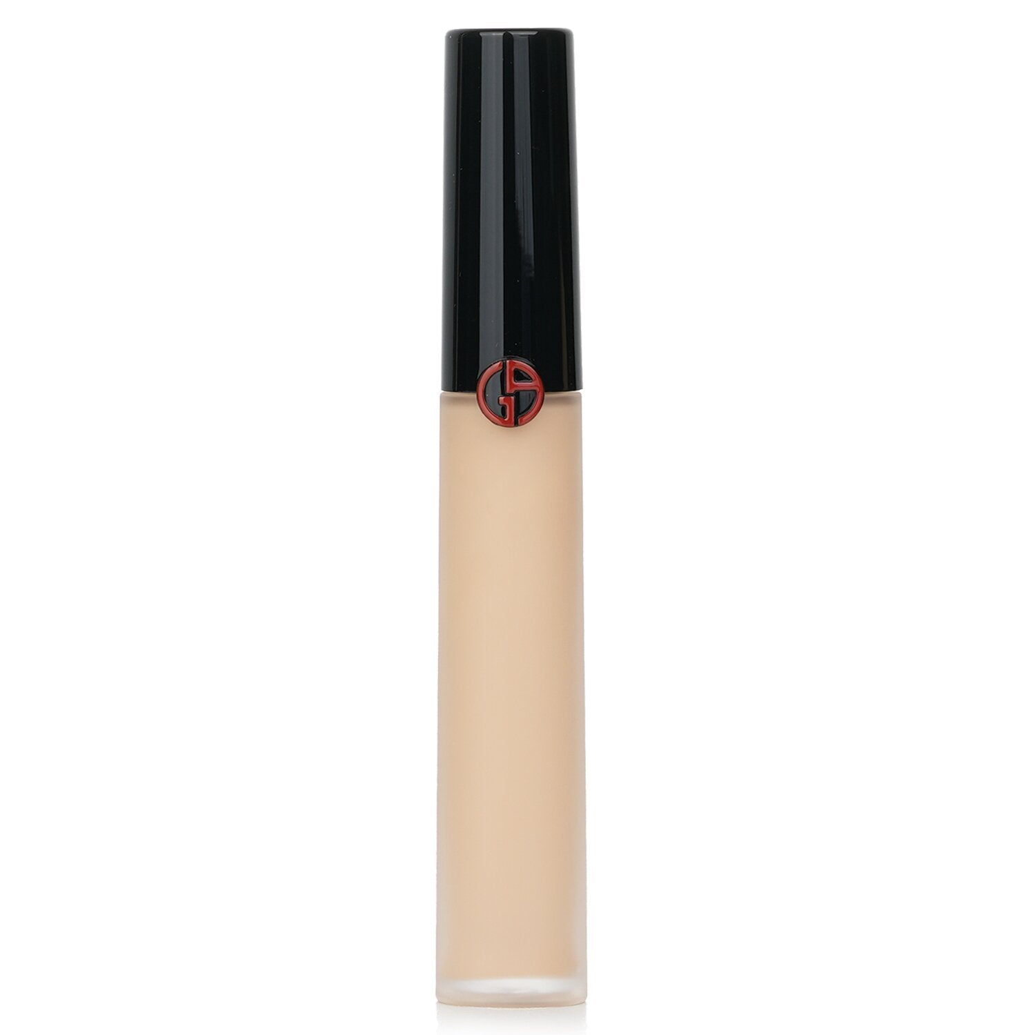 Giorgio Armani Power Fabric+ Multi Retouch Concealer - # 5  6ml/0.2oz