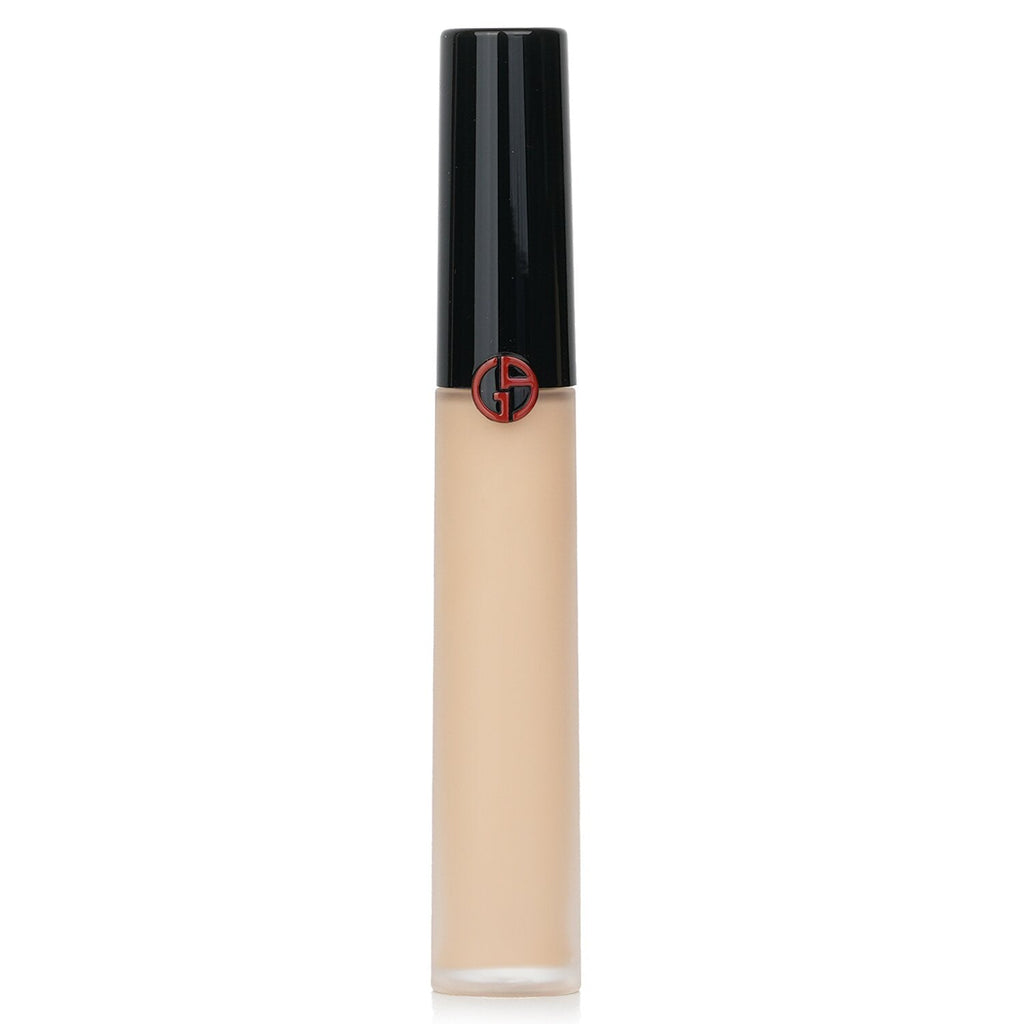 Giorgio Armani Power Fabric+ Multi Retouch Concealer - # 4.5  6ml/0.2oz