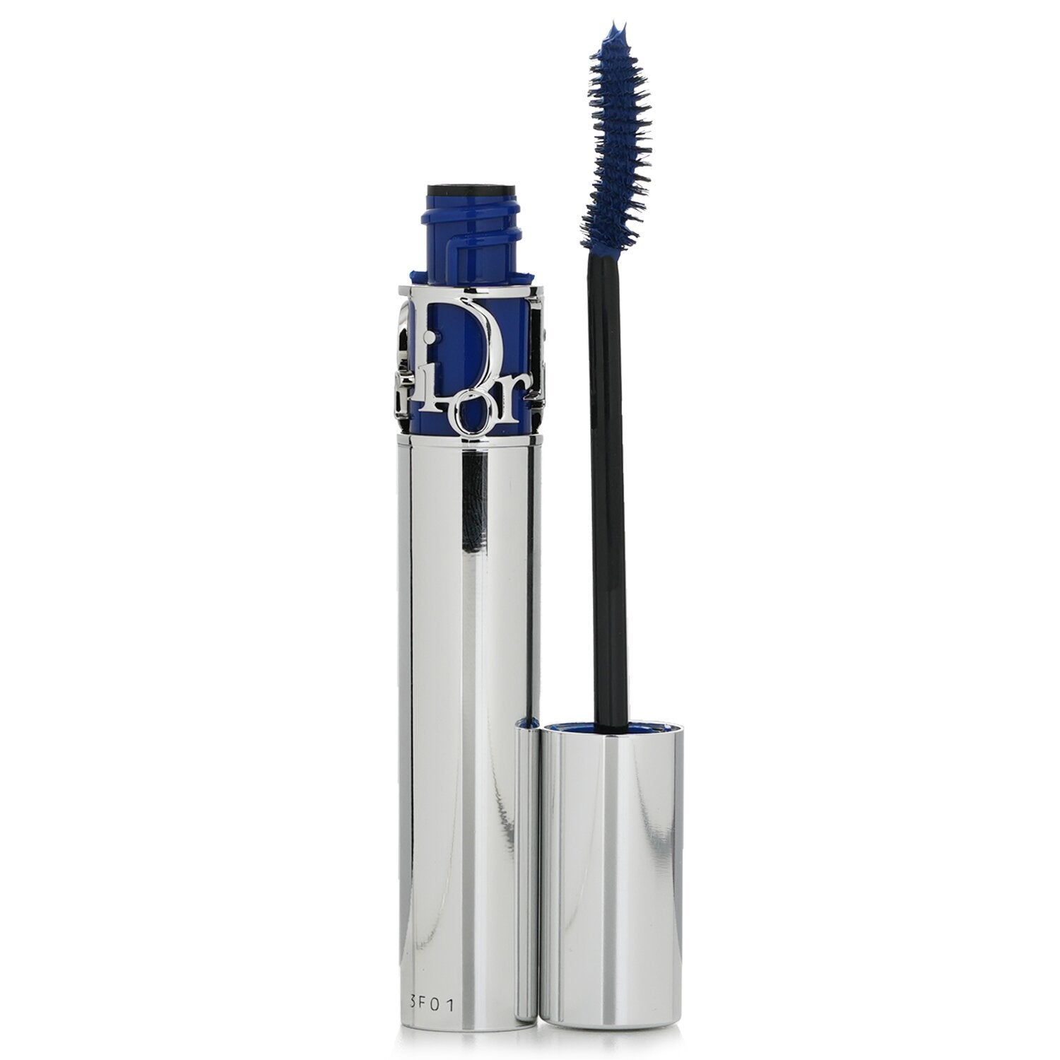Christian Dior Diorshow Iconic Overcurl Mascara - # 694 Over Brown  10ml/0.33oz