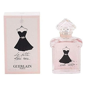 Guerlain La Petite Robe Noire Woman Eau De Toilette 50ml