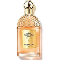 Guerlain Aqua Allegoria Forte Oud Yuzu EDP 75ml