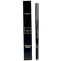 Guerlain Le Crayon Yeux Longlasting Waterproof Intense Color # 04 Plum Peony Woman 0.35g Eye Pencil