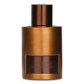 Tom Ford Oud Minerale Eau De Parfum Spray 100ml/3.4oz