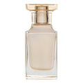 Tom Ford Vanilla Sex Eau De Parfum Spray  30ml/1oz