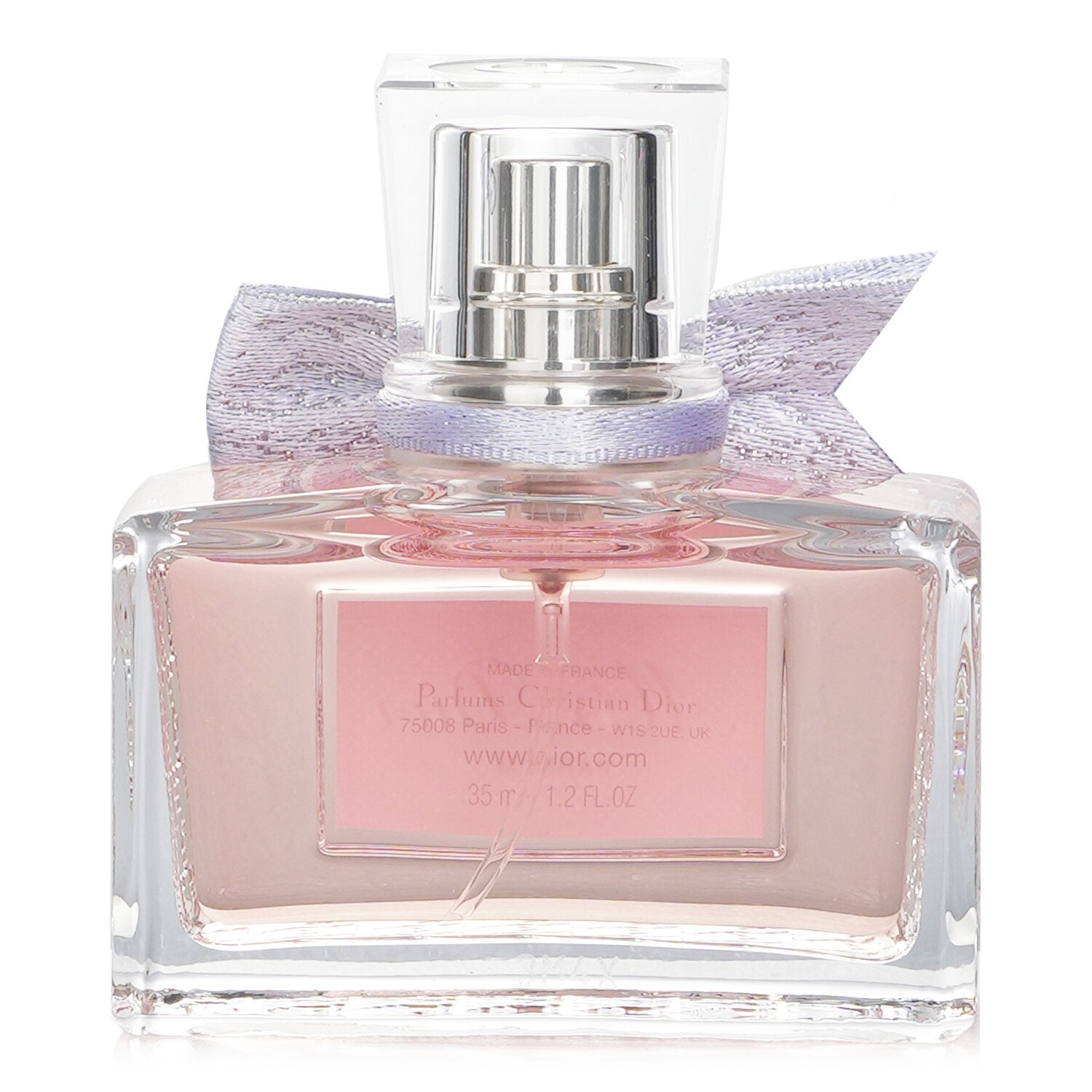 Christian Dior Miss Dior Parfum Spray  50ml/1.7oz