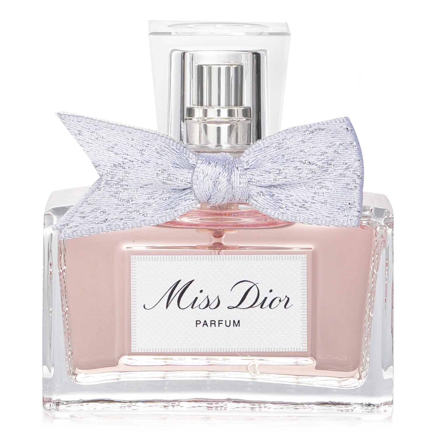 Christian Dior Miss Dior Parfum Spray  80ml/2.7oz