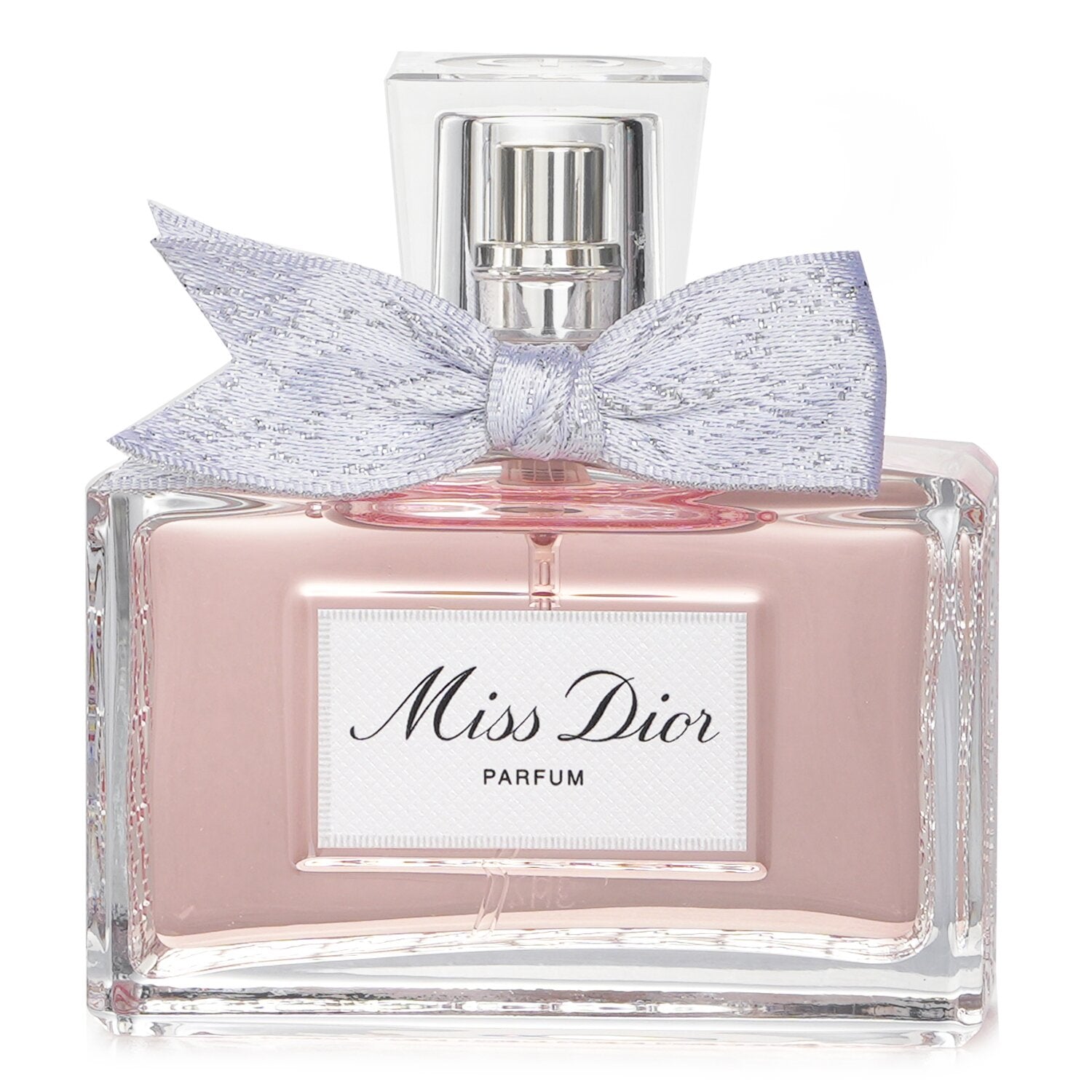 Christian Dior Miss Dior Parfum Spray  80ml/2.7oz