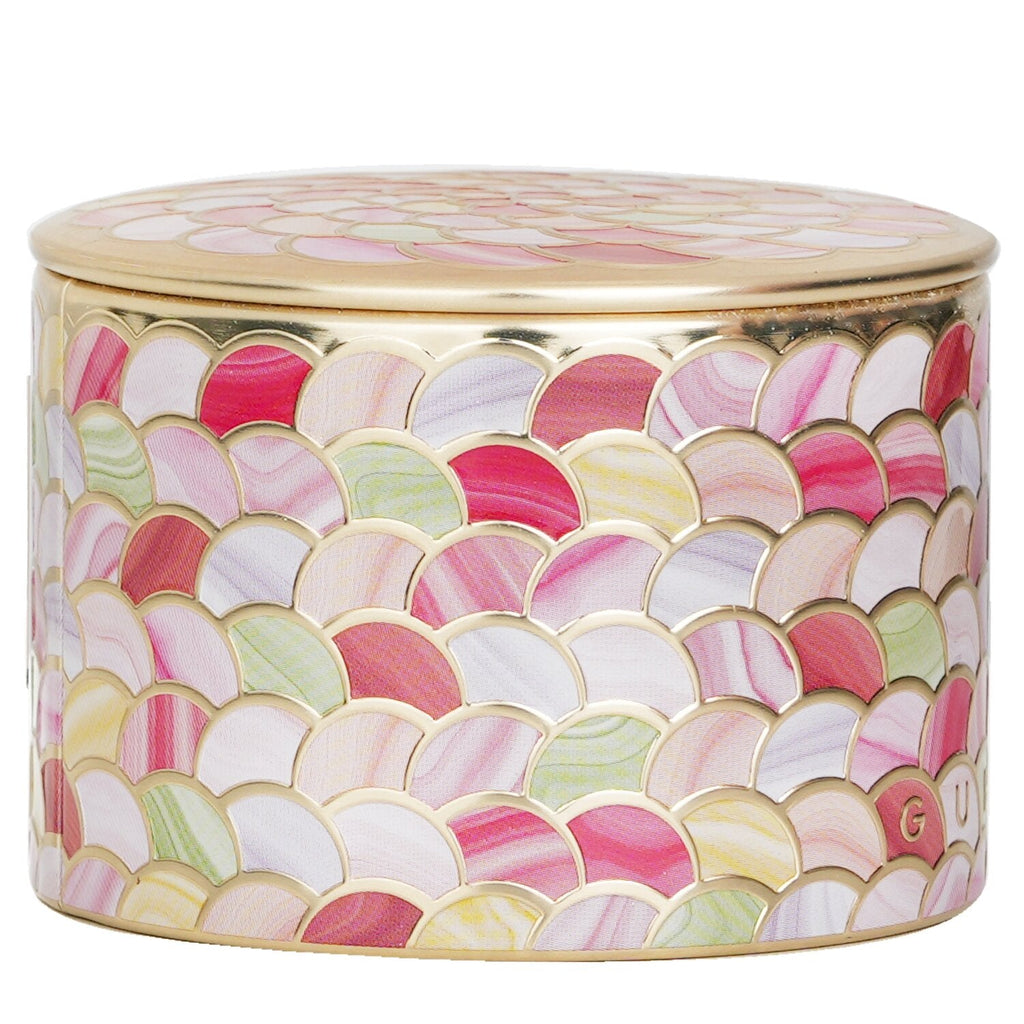 Guerlain Meteorites Light-Revealing Pearls Of Powder - # 02 Rose  20g/0.7oz