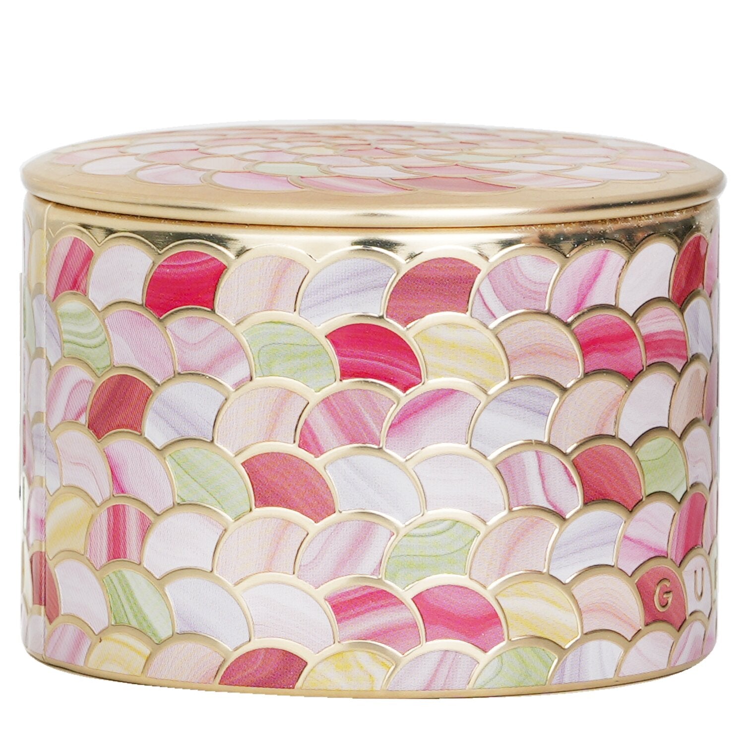 Guerlain Meteorites Light-Revealing Pearls Of Powder - # 02 Rose  20g/0.7oz