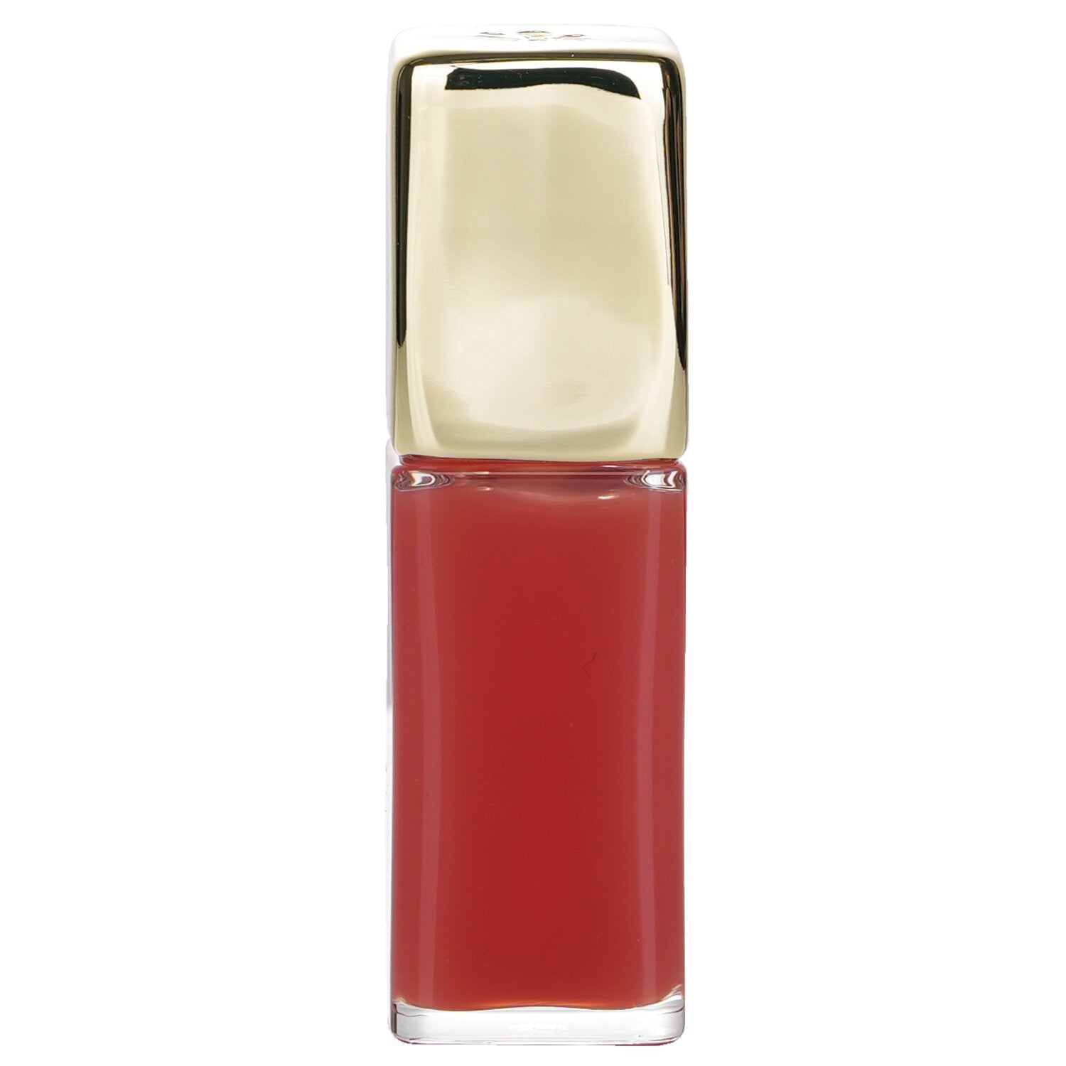 Guerlain KissKiss Bee Glow Oil Colour Reviving Lip Plumping Oil - # 775 Poppy Glow  9.5ml/0.32oz