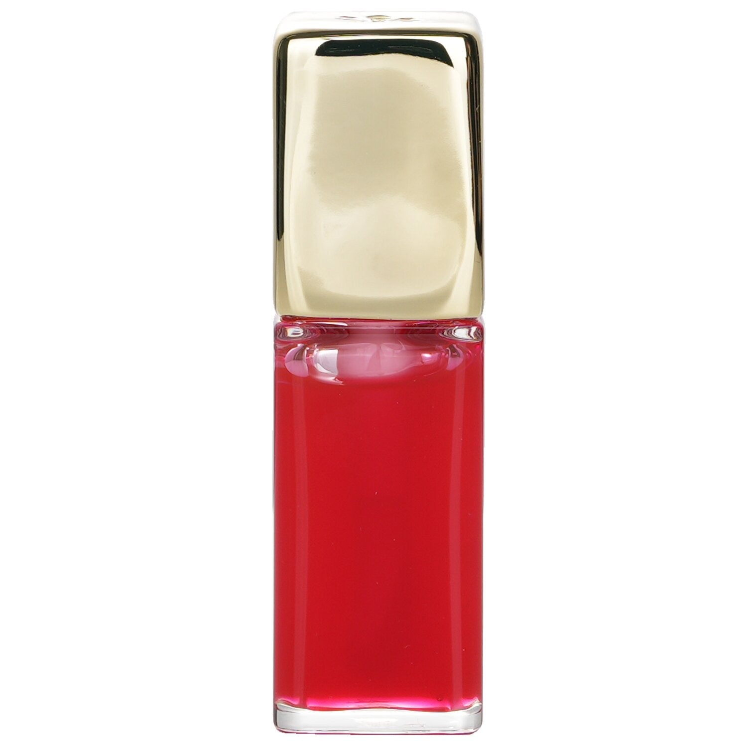 Guerlain KissKiss Bee Glow Oil Colour Reviving Lip Plumping Oil - # 309 Honey Glow  9.5ml/0.32oz