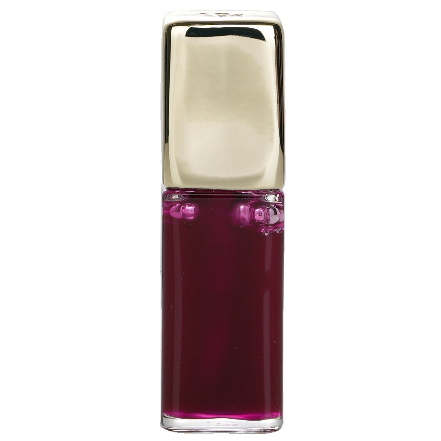 Guerlain KissKiss Bee Glow Oil Colour Reviving Lip Plumping Oil - # 309 Honey Glow  9.5ml/0.32oz