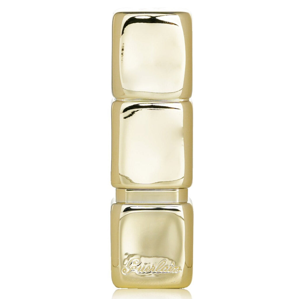 Guerlain KissKiss Bee Glow Oil Colour Reviving Lip Plumping Oil - # 309 Honey Glow  9.5ml/0.32oz