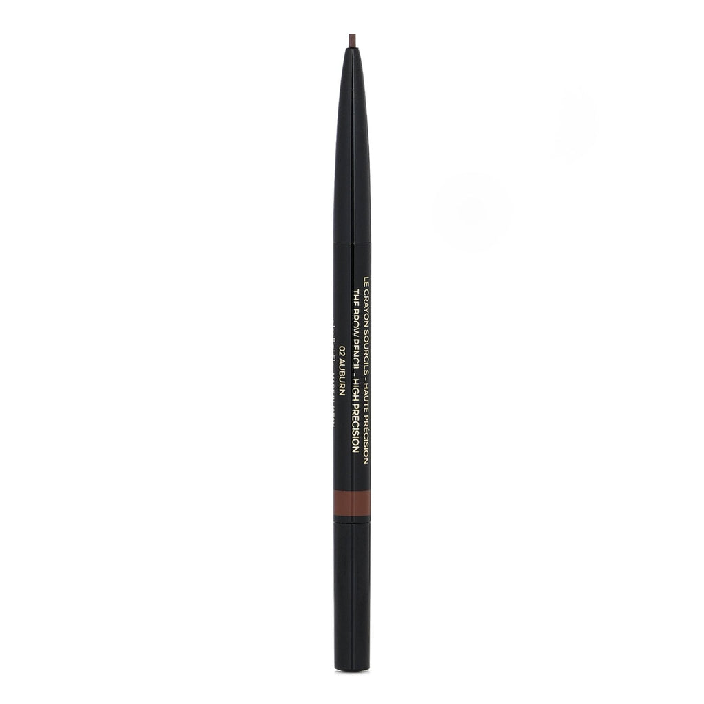 Guerlain Brow G The Brow Pencil - # 03 Medium Brown  0.09g/0.003oz