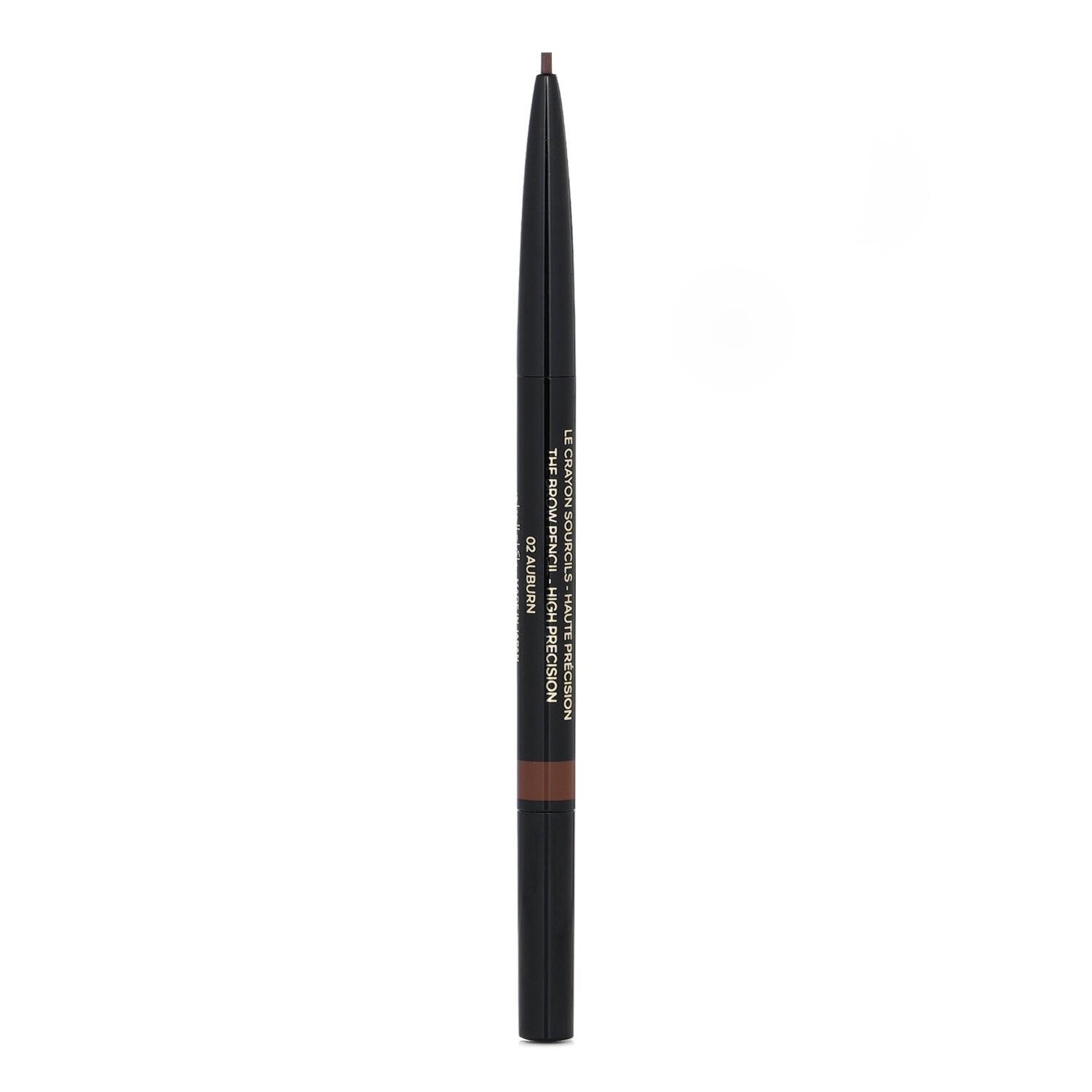 Guerlain Brow G The Brow Pencil - # 04 Dark Brown  0.09g/0.003oz
