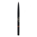 Guerlain Brow G The Brow Pencil - # 01 Blonde  0.09g/0.003oz