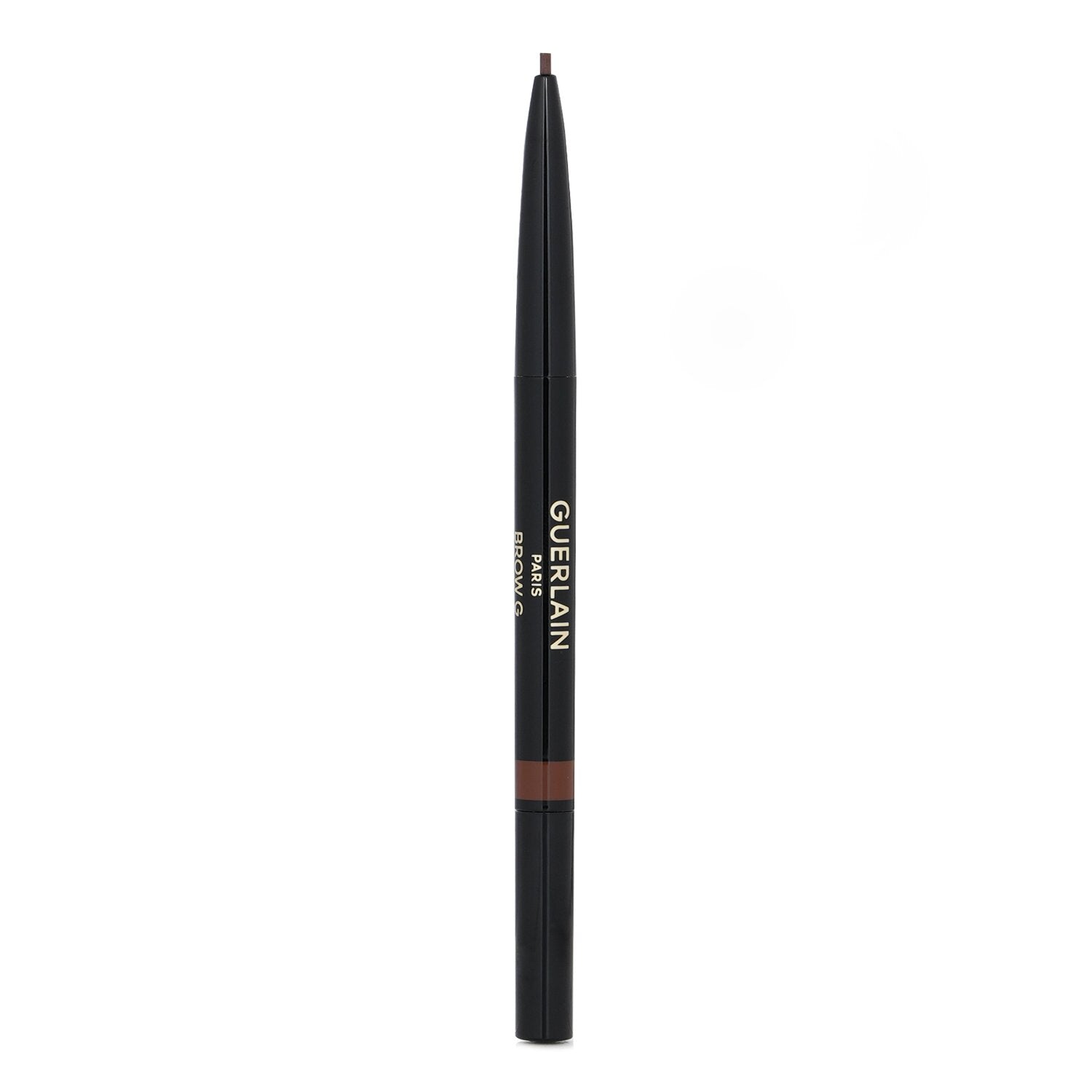 Guerlain Brow G The Brow Pencil - # 01 Blonde  0.09g/0.003oz