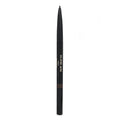 Guerlain Brow G The Brow Pencil - # 04 Dark Brown  0.09g/0.003oz