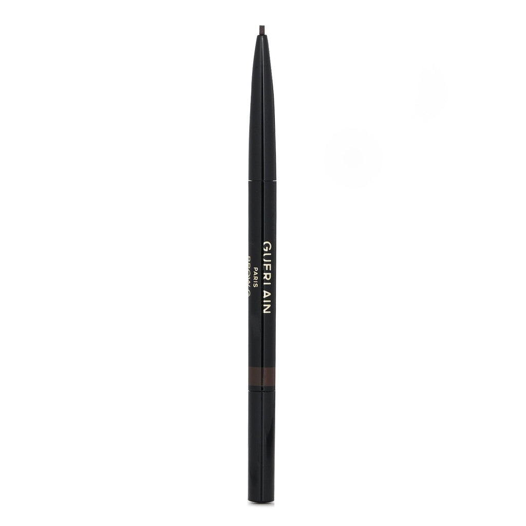 Guerlain Brow G The Brow Pencil - # 01 Blonde  0.09g/0.003oz