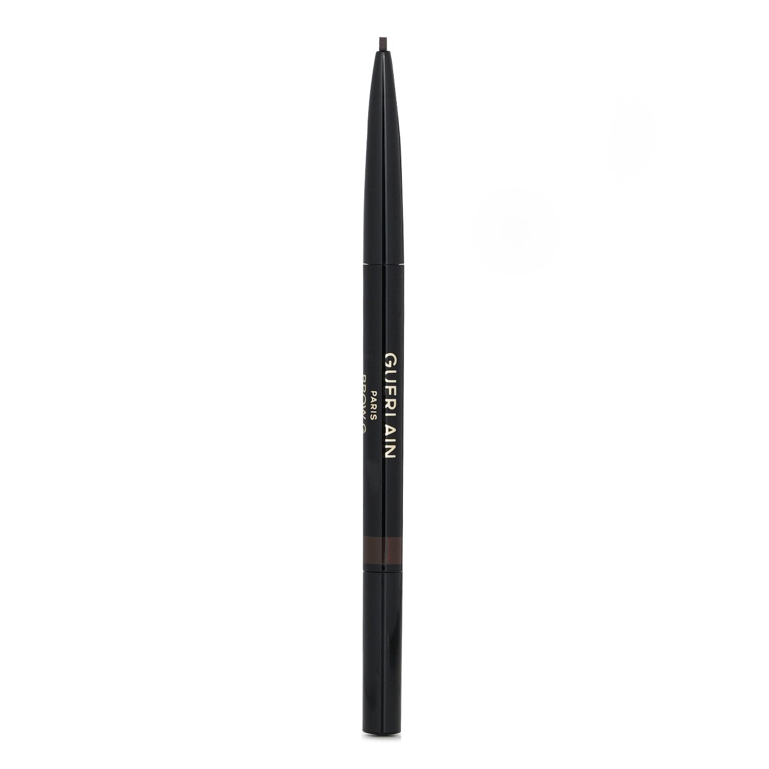 Guerlain Brow G The Brow Pencil - # 01 Blonde  0.09g/0.003oz