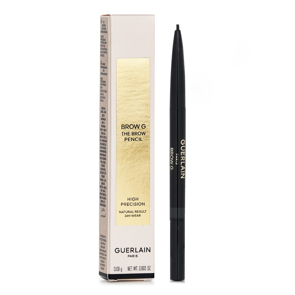 Guerlain Brow G The Brow Pencil - # 01 Blonde  0.09g/0.003oz