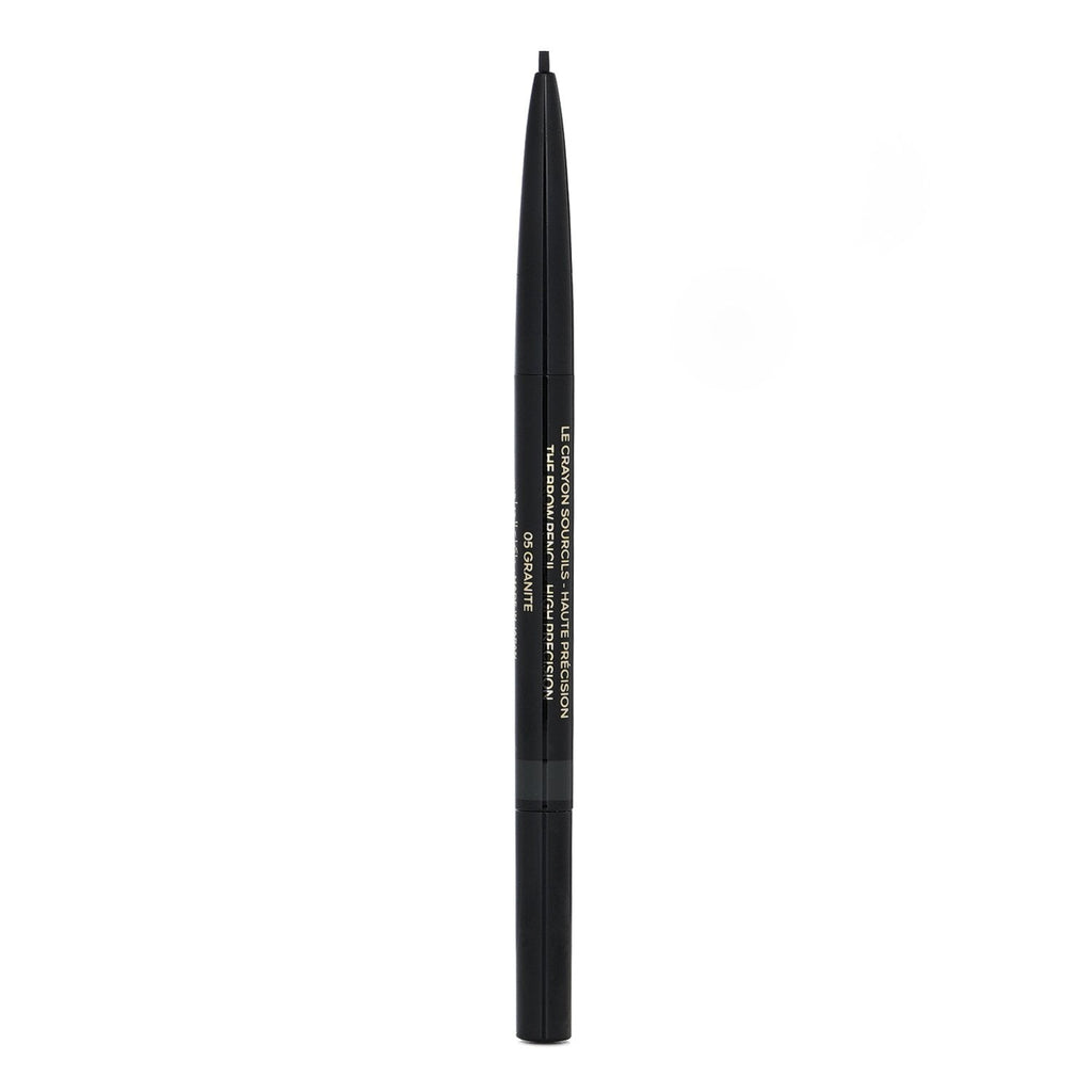 Guerlain Brow G The Brow Pencil - # 01 Blonde  0.09g/0.003oz