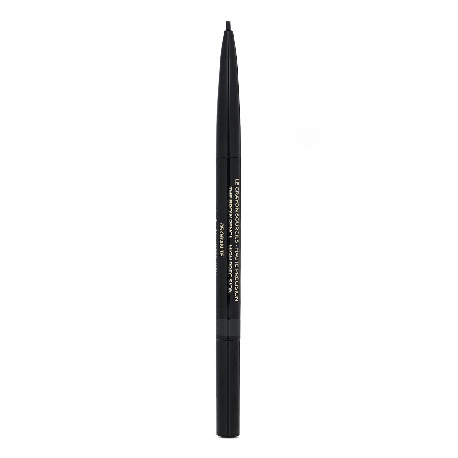 Guerlain Brow G The Brow Pencil - # 01 Blonde  0.09g/0.003oz