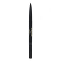 Guerlain Brow G The Brow Pencil - # 05 Granite  0.09g/0.003oz