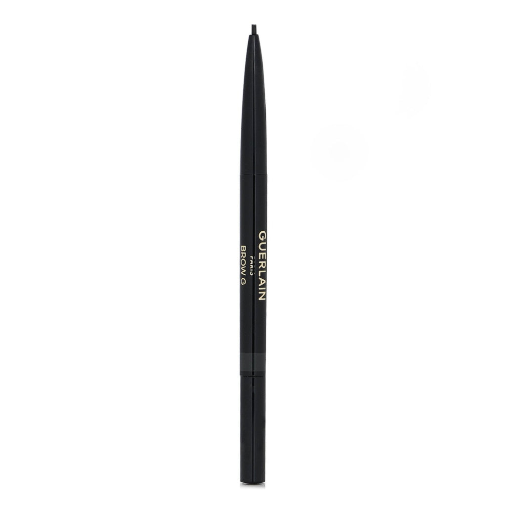 Guerlain Brow G The Brow Pencil - # 01 Blonde  0.09g/0.003oz
