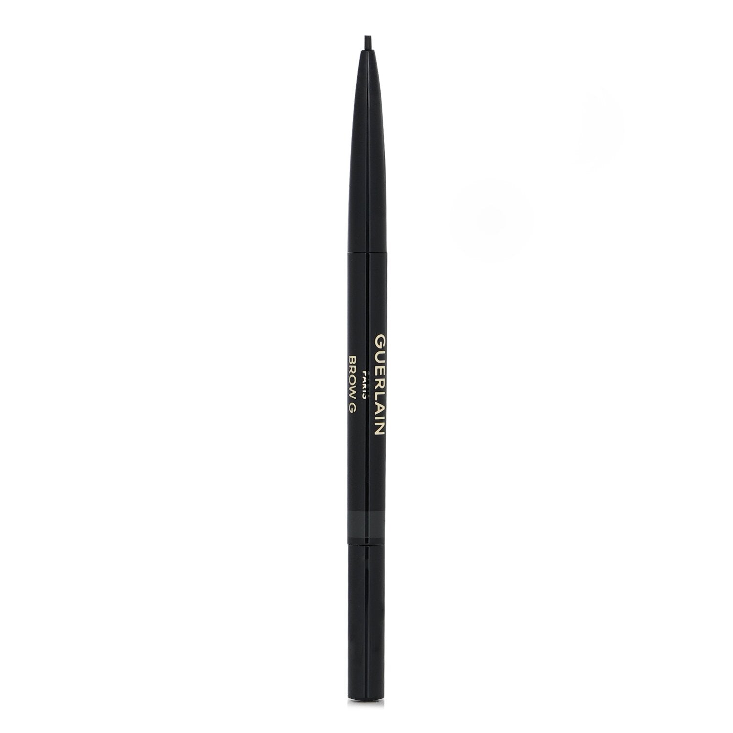 Guerlain Brow G The Brow Pencil - # 01 Blonde  0.09g/0.003oz