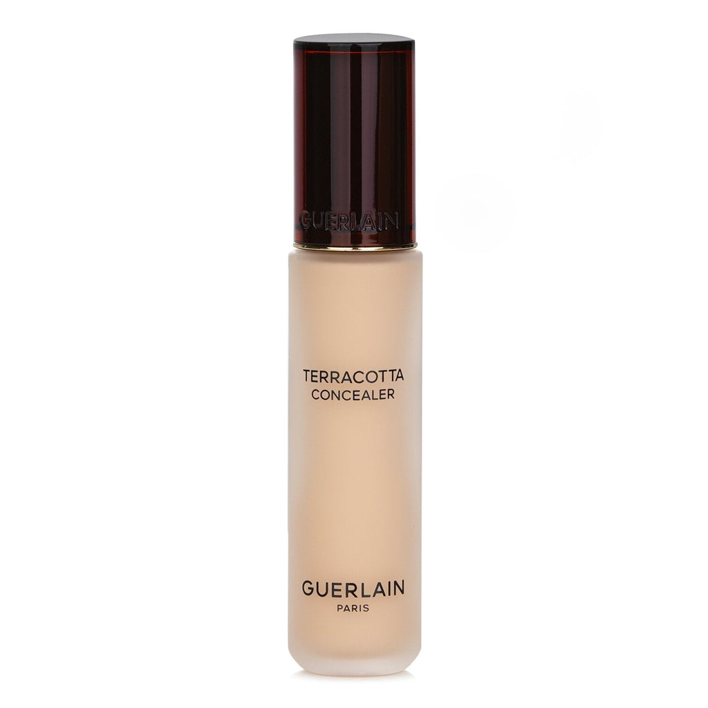 Guerlain Terracotta Concealer Natural Perfection Concealer 24H Wear No Transfer - # 2N  11.5ml/0.3oz
