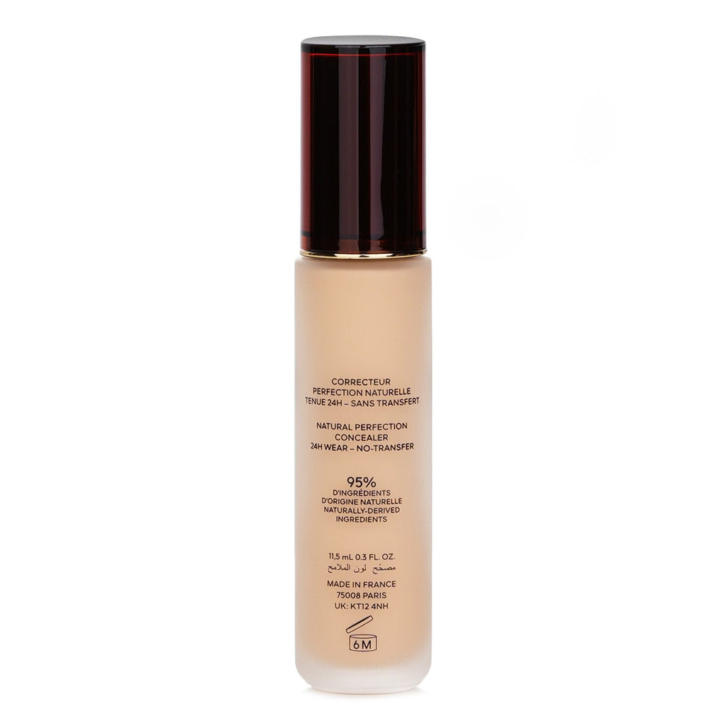 Guerlain Terracotta Concealer Natural Perfection Concealer 24H Wear No Transfer - # 3N  11.5ml/0.3oz