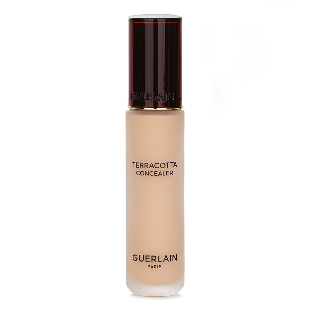 Guerlain Terracotta Concealer Natural Perfection Concealer 24H Wear No Transfer - # 5N  11.5ml/0.3oz