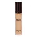 Guerlain Terracotta Concealer Natural Perfection Concealer 24H Wear No Transfer - # 3N  11.5ml/0.3oz