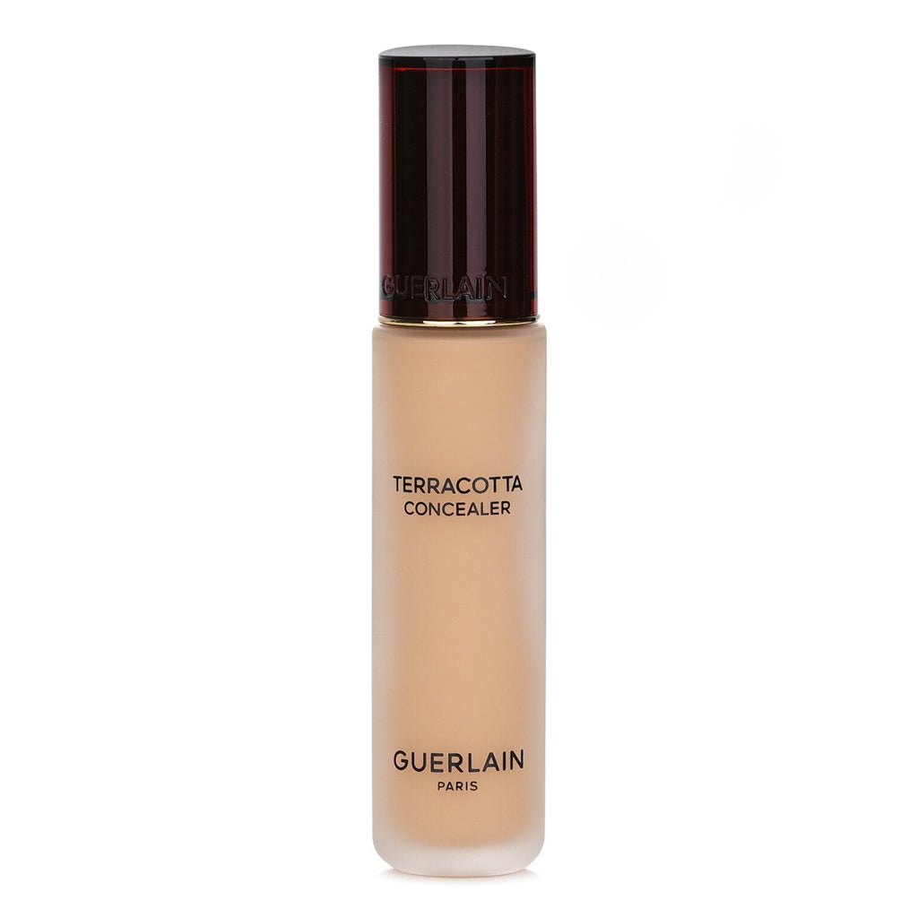 Guerlain Terracotta Concealer Natural Perfection Concealer 24H Wear No Transfer - # 4N  11.5ml/0.3oz