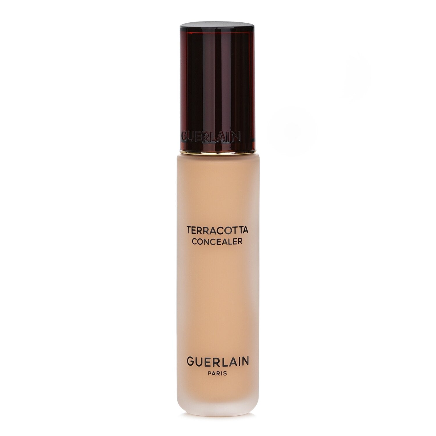 Guerlain Terracotta Concealer Natural Perfection Concealer 24H Wear No Transfer - # 2N  11.5ml/0.3oz