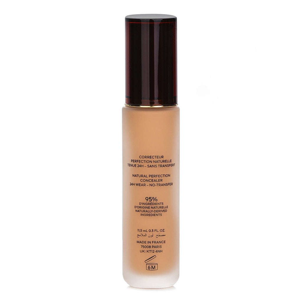 Guerlain Terracotta Concealer Natural Perfection Concealer 24H Wear No Transfer - # 5N  11.5ml/0.3oz