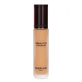 Guerlain Terracotta Concealer Natural Perfection Concealer 24H Wear No Transfer - # 4N  11.5ml/0.3oz