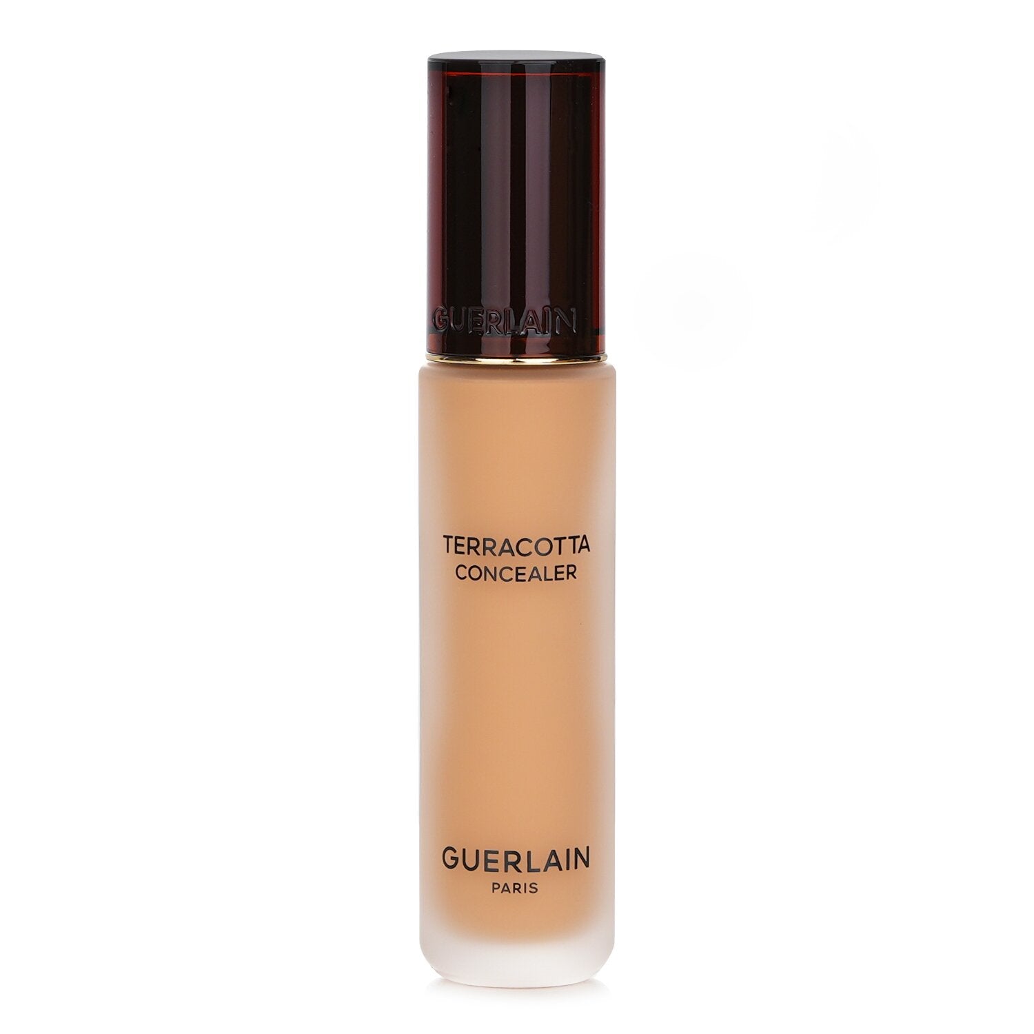Guerlain Terracotta Concealer Natural Perfection Concealer 24H Wear No Transfer - # 4N  11.5ml/0.3oz