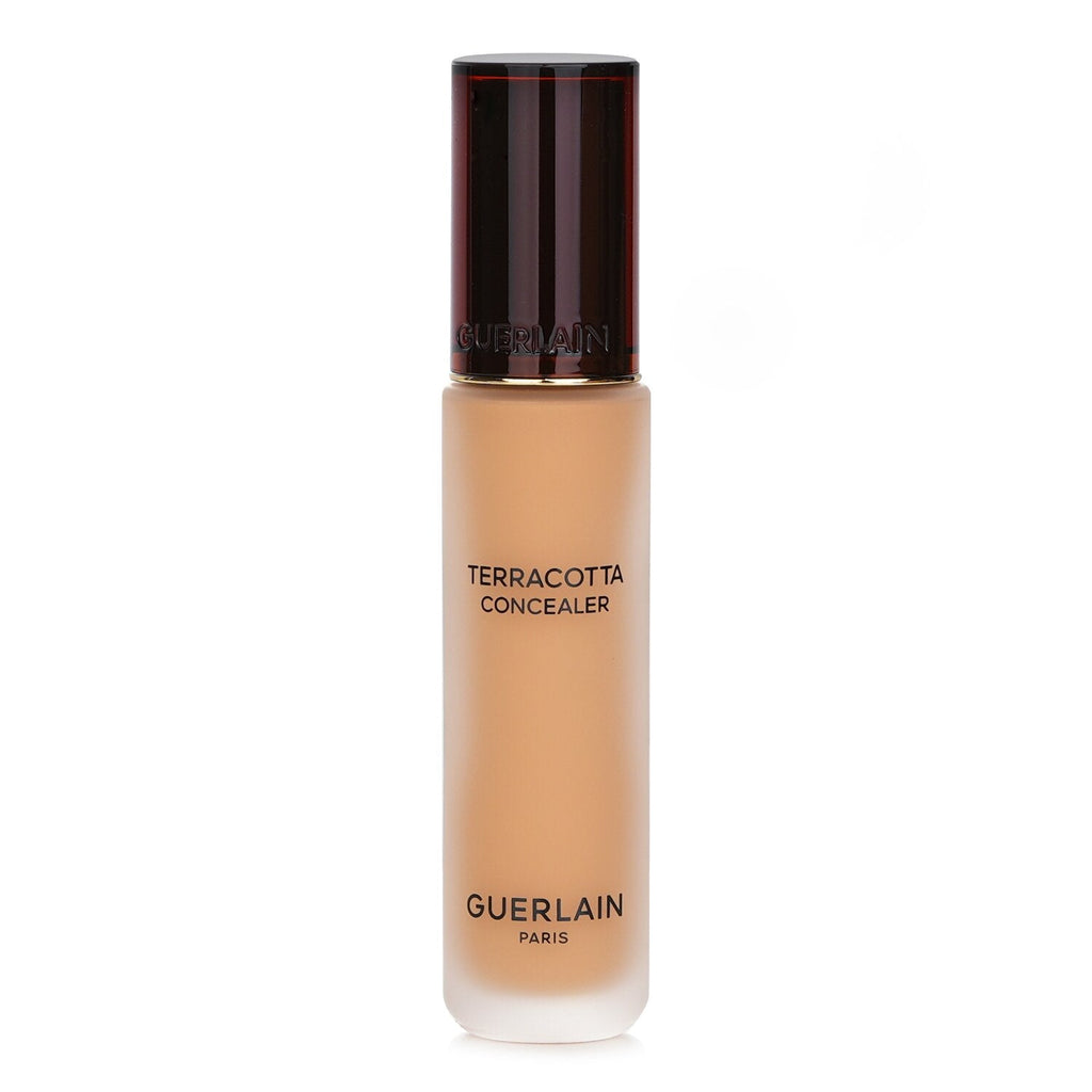 Guerlain Terracotta Concealer Natural Perfection Concealer 24H Wear No Transfer - # 5N  11.5ml/0.3oz