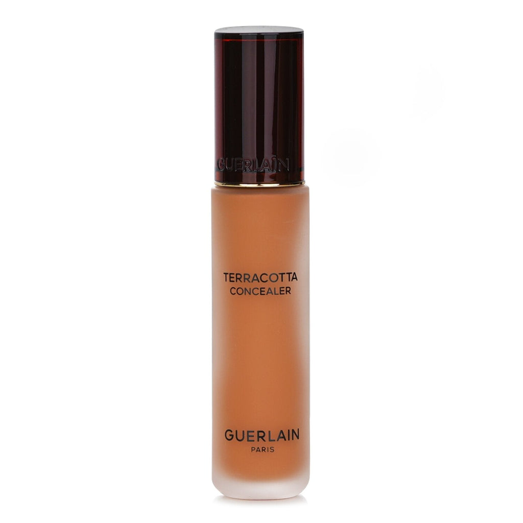 Guerlain Terracotta Concealer Natural Perfection Concealer 24H Wear No Transfer - # 3N  11.5ml/0.3oz