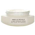 Guerlain Abeille Royale Anti Dark Spot Cream Refill  50ml/1.6oz