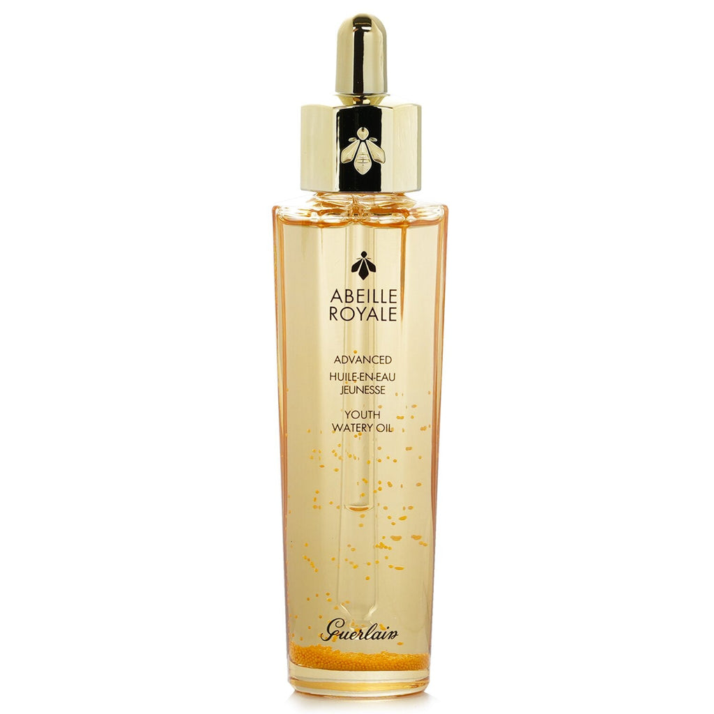 Guerlain Abeille Royale Advanced Youth Watery Oil (New Packing)  30ml/1oz
