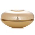 Guerlain Orchidee Imperiale Gold Nobile The Cream  50ml/1.6oz