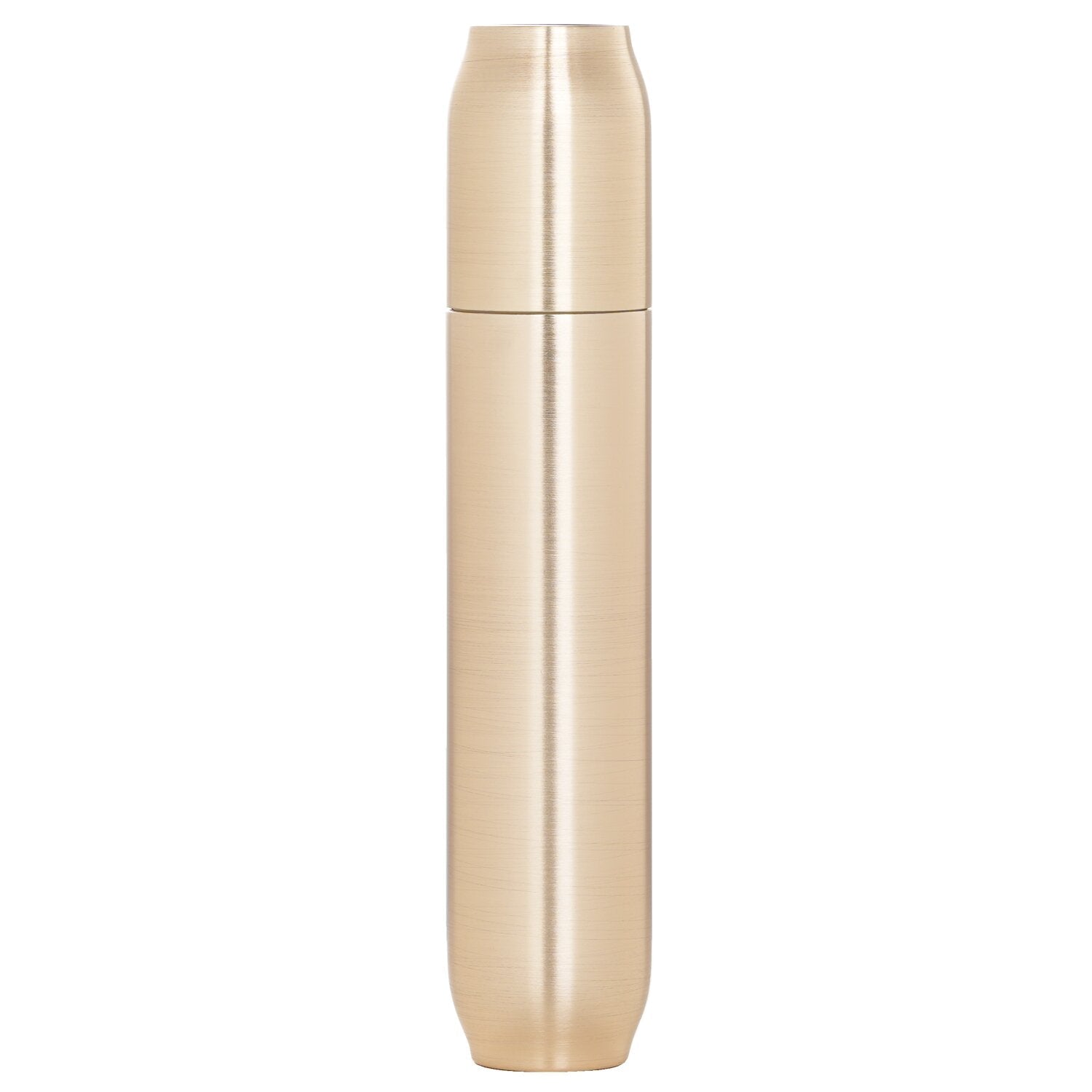 Guerlain Orchidee Imperiale Gold Nobile The Serum  30ml/1oz