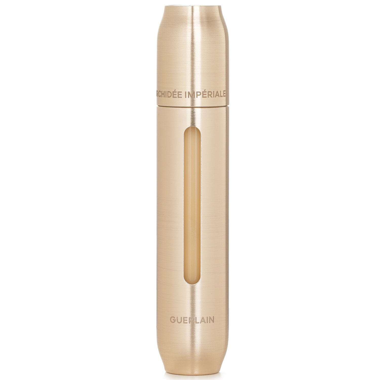 Guerlain Orchidee Imperiale Gold Nobile The Serum  30ml/1oz