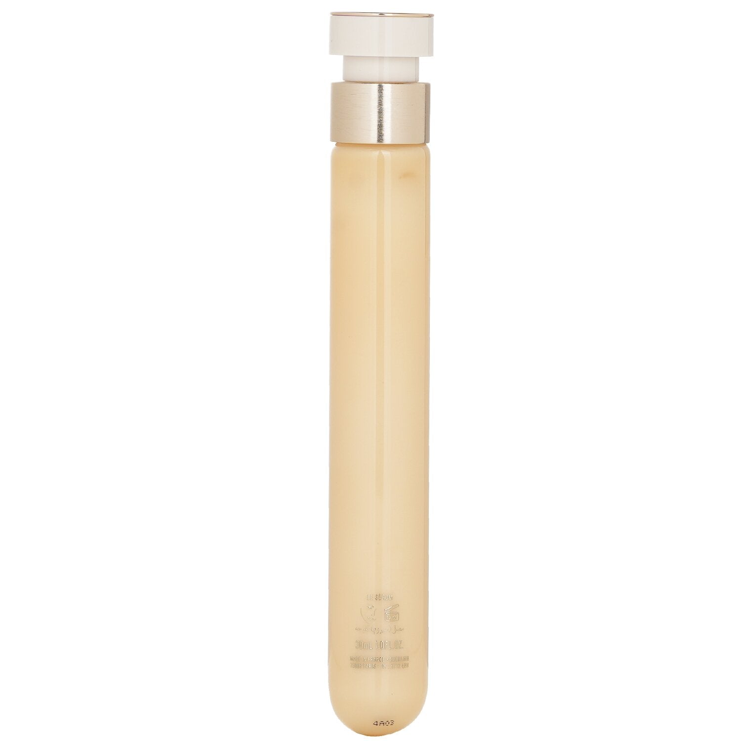 Guerlain Orchidee Imperiale Gold Nobile The Serum Refill  30ml/1oz