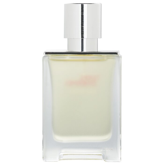 Hermes Terre D'hermes Eau Givree Eau De Parfum Refillable Spray 30ml/1.7oz