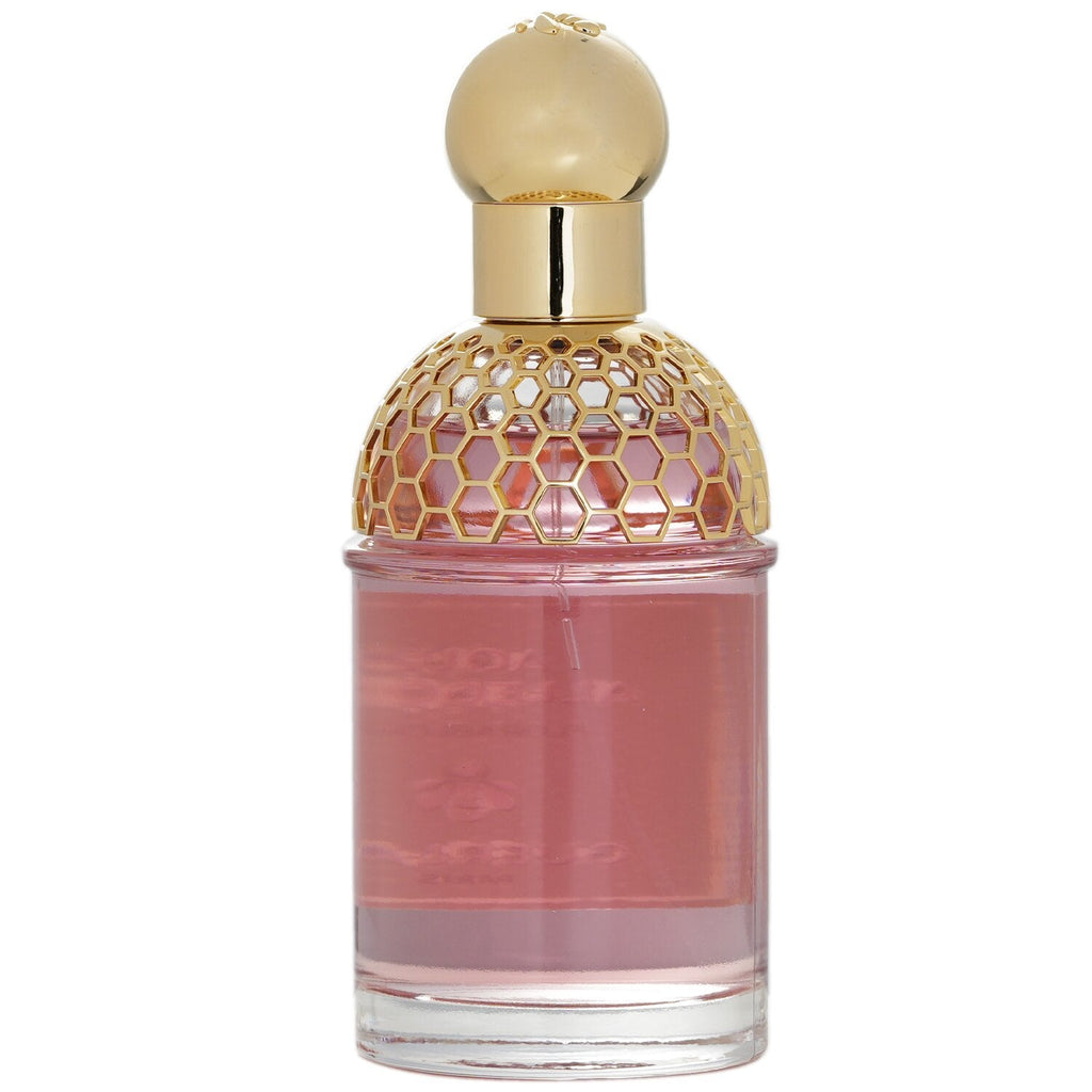 Guerlain Aqua Allegoria FloraBloom Eau De Toilette Spray  125ml/4.2oz