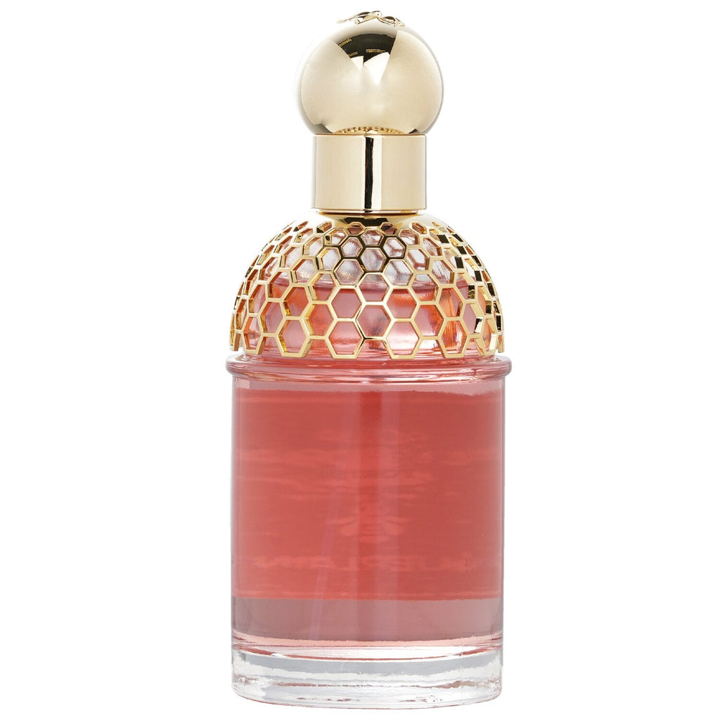 Guerlain Aqua Allegoria Forte Florabloom Eau De Parfum Spray  125ml/4.2oz